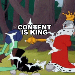 content creation gif