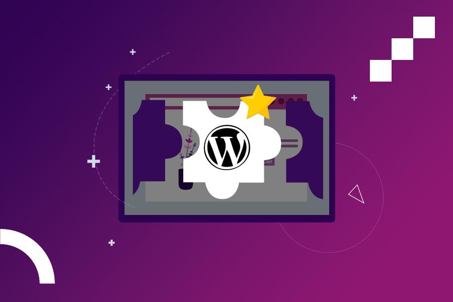 how to sell wordpress plugins