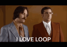 Loop GIFs | Tenor